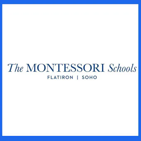 The Montessori at Flatiron