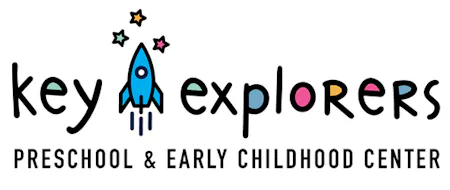 Key Explorers Preschool & Early Childhood Center