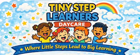 Tiny Step Learners