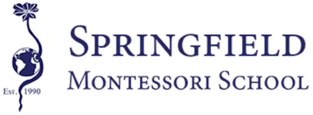 Springfield Montessori School (Dublin)