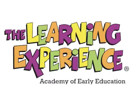 The Learning Experience - Natick