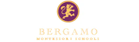 Bergamo Montessori School