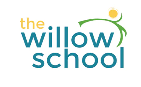 The Willow School