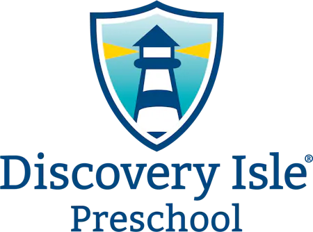 Discovery Isle (Murrieta)
