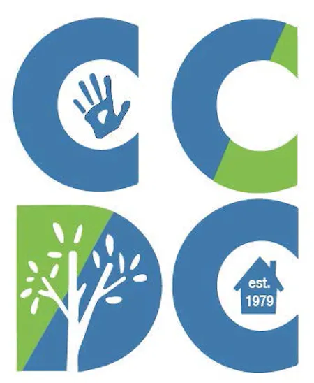 Childrens Community Development Center