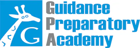 Guidance Preparatory Academy