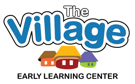 The Village Early Learning Center