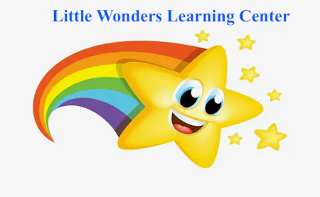 Little Wonders Learning Center