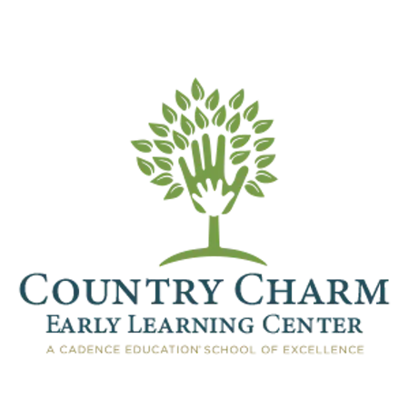 Country Charm Early Learning Center