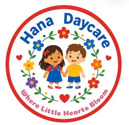 Hana Daycare