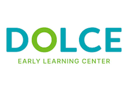 Dolce Daycare and Preschool