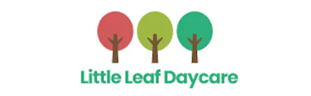 Little Leaf Daycare