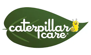 Caterpillar Care (West Town / Noble Square)