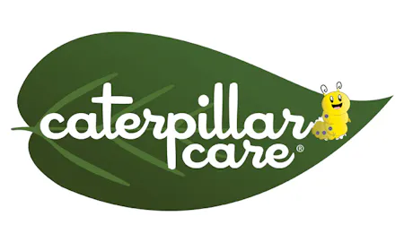 Caterpillar Care (West Town / Noble Square)