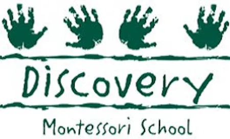 Discovery Montessori School