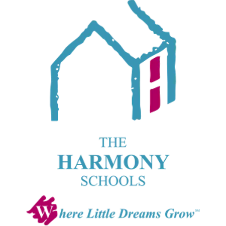 The Harmony School