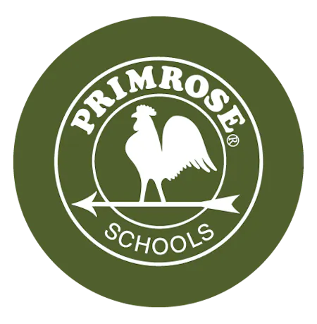 Primrose School at Collier Parkway