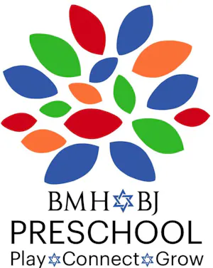 BMH-BJ Preschool