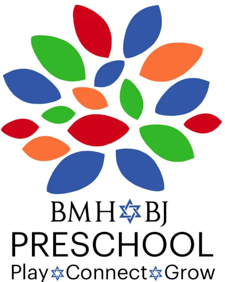 BMH-BJ Preschool