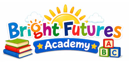 Bright Futures Academy
