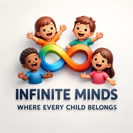 Infinite Minds