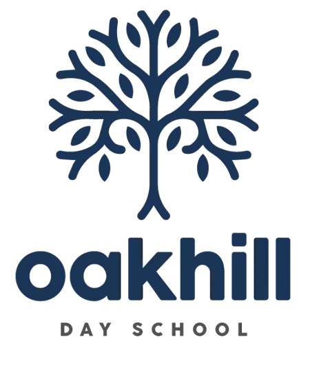 Oakhill Day School