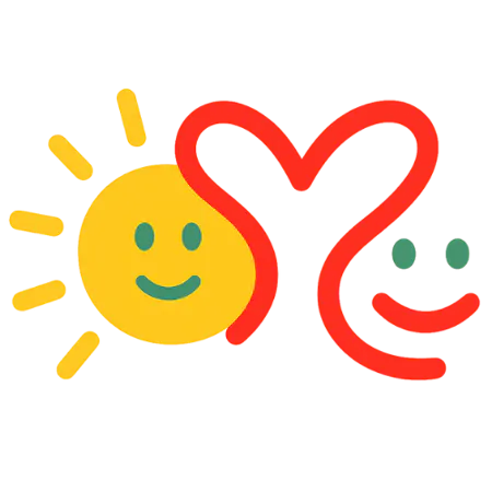 Sunshine and Smiles