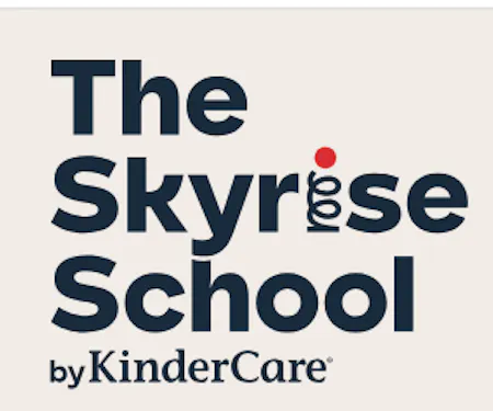Skyrise School on Nashville Road