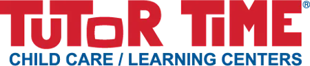 Tutor Time of Denver