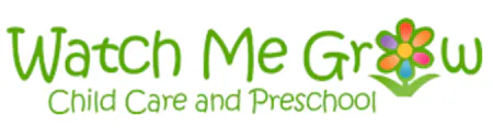 Watch Me Grow Child Care