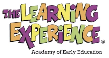 The Learning Experience - Meridian