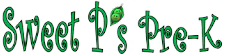 Sweet P's Pre-K and Daycare