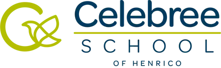 Celebree School of Henrico