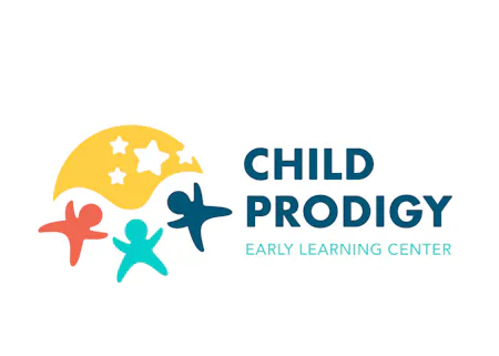 Child Prodigy East