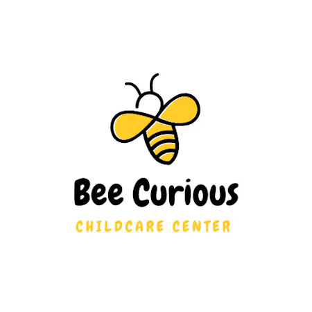 Bee Curious Childcare Center