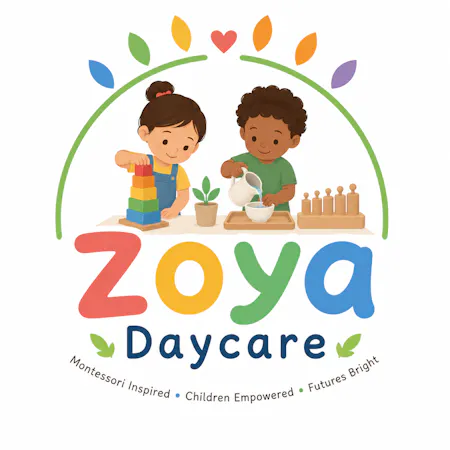 Zoya Daycare