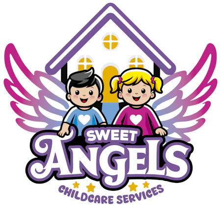 Sweet Angels