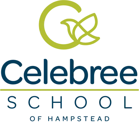 Celebree School of Hampstead