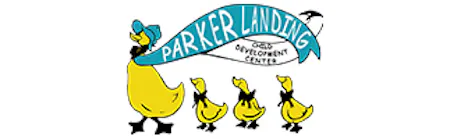 Parker Landing Child Development Center