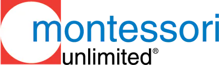 Great Foundations Montessori (Tustin)