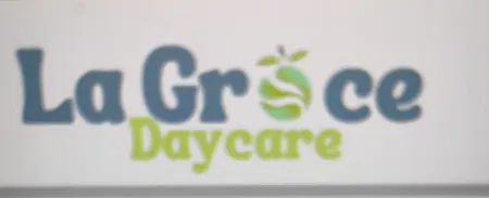 La Grace Daycare