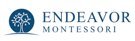 Endeavor Montessori (Dunwoody)