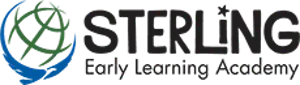 Sterling Early Learning Academy