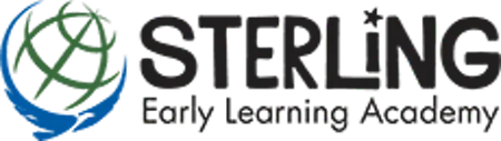 Sterling Early Learning Academy