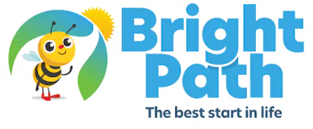 BrightPath Redding Child Care Center