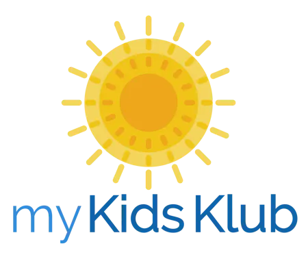 My Kids Klub
