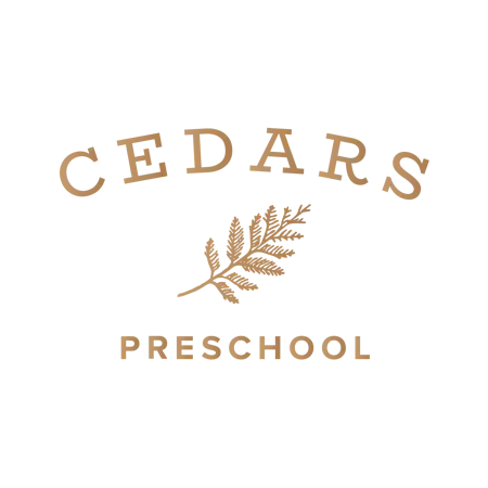 Cedars Preschool at Douglasville