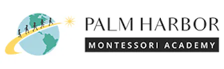 Palm Harbor Montessori Academy