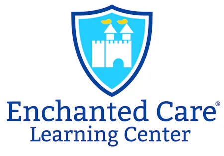 Enchanted Care Learning Center (Gahanna)