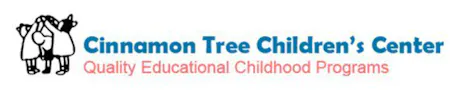 Cinnamon Tree Children's Center